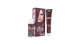 Picture of OLIVIA HAIR COLOR 08 BURGUNDY